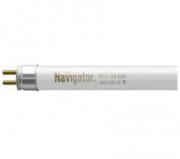 Лампа Navigator 94 113 NTL-12-860-T4-G5 (356,5 мм)