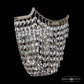 Бра Ivele 77081B/19 G NEW