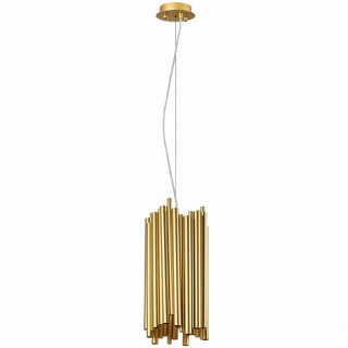Подвес Lightstar Savona 816022