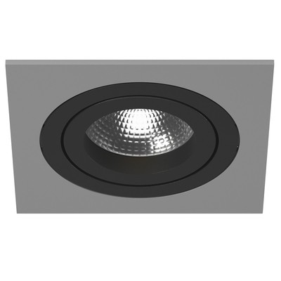 Точечный светильник Lightstar i51907