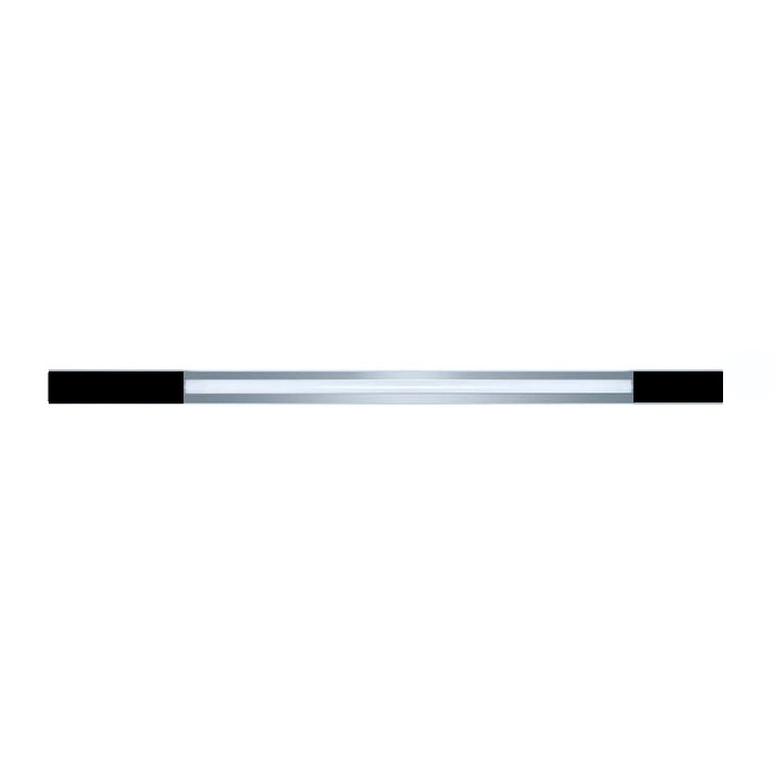 Светильник люминис. ZS-LED-1G13-1416 черный