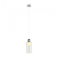 Подвесной светильник Freya FR5220PL-01CH