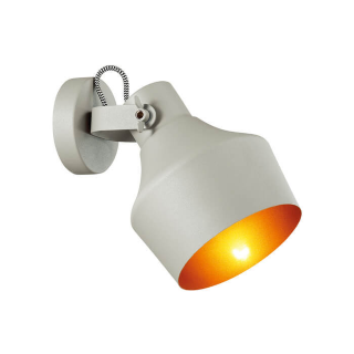 Спот Odeon Light 4083-1W