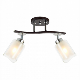 Спот Citilux CL156122