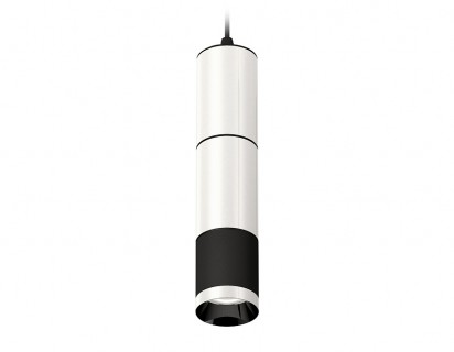 Светильник подвесной Ambrella XP6302001