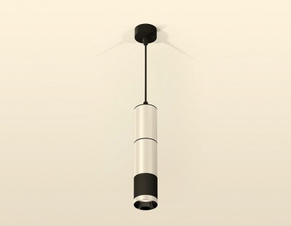 Светильник подвесной Ambrella XP6302001