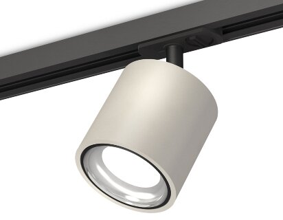 Трековый светильник Ambrella XT7533010