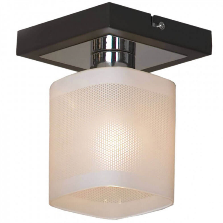 Потолочный светильник Lussole LSL-9007-01