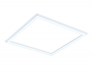 Светодиодная панель Ambrella Light Panels DPS1042