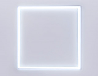 Светодиодная панель Ambrella Light Panels DPS1042