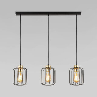 Подвес TK LIGHTING 4716 Galaxy
