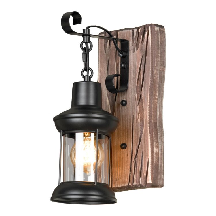 Бра Lussole SY9798