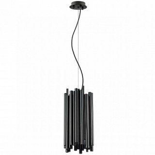 Подвес Lightstar Savona 816027