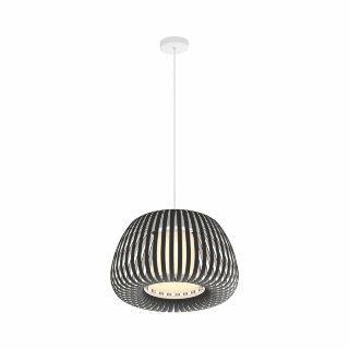 Подвес Maytoni MOD409PL-01B