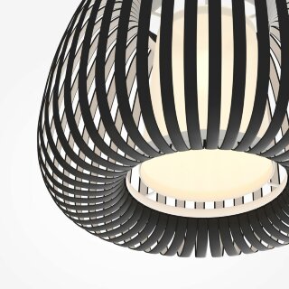 Подвес Maytoni MOD409PL-01B
