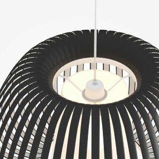 Подвес Maytoni MOD409PL-01B