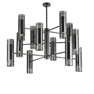 Светильник потолочный Favourite Farol 4481-24P
