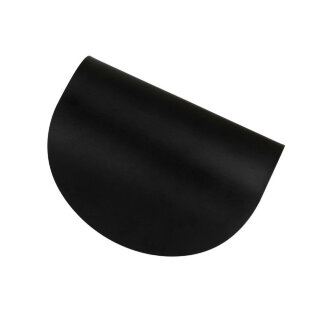 Бра Kink Light Вито 08584,19