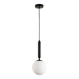 Подвес Lussole SY7858