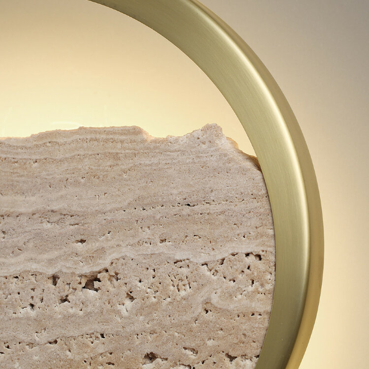 Бра ODEON LIGHT 6625/9WL