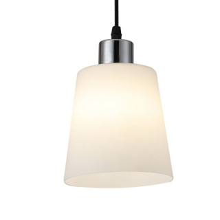 Подвес ESCADA  120004/1P E27*60W Chrome