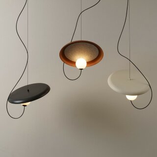 Подвесной светильник ImperiumLoft Margott 213909-23