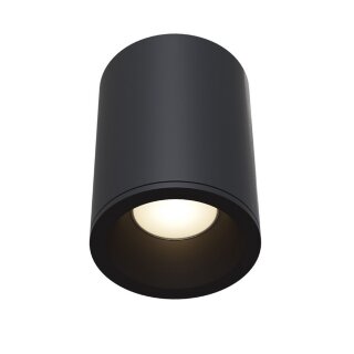 Светильник накладной Maytoni C029CL-01B IP54