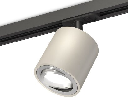 Трековый светильник Ambrella XT7533020