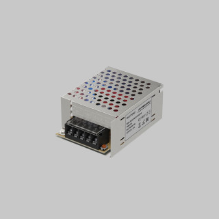 Источник напряжения PSL002 24В 24Вт IP 20 821019