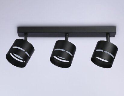Спот Ambrella Light Techno spot TN71064