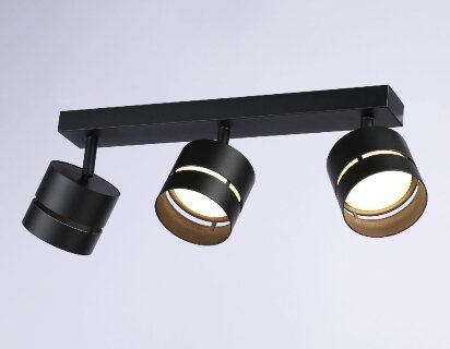 Спот Ambrella Light Techno spot TN71064