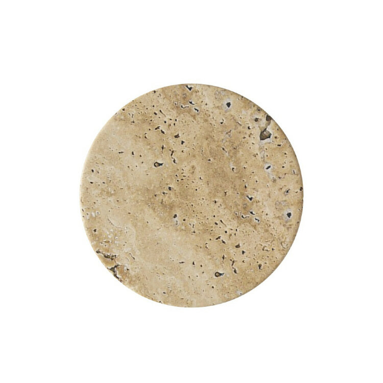 Бра Maytoni MOD437WL-L5BG3K