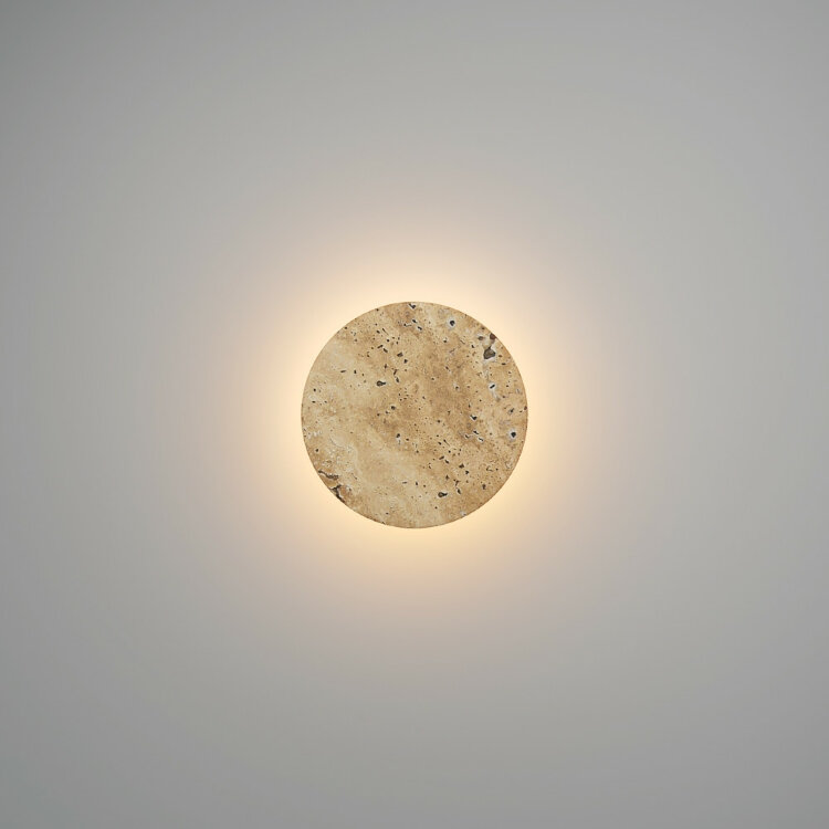 Бра Maytoni MOD437WL-L5BG3K