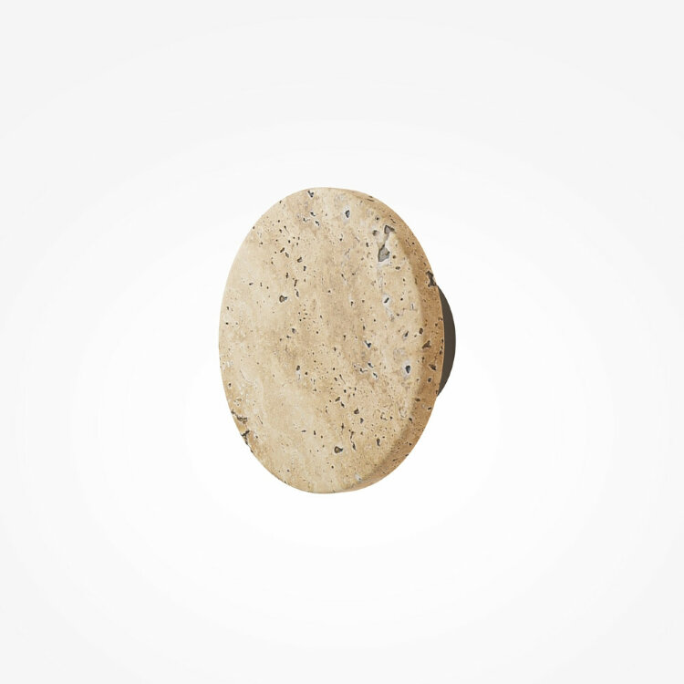 Бра Maytoni MOD437WL-L5BG3K