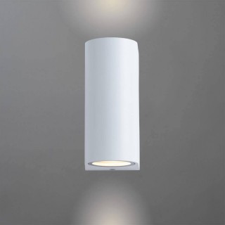 Бра  ARTELAMP A3102AL-2WH
