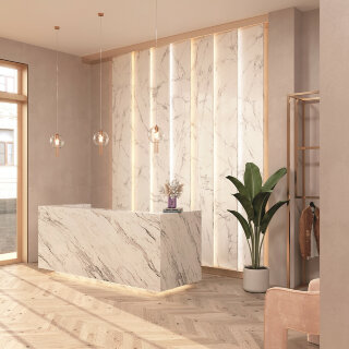 Подвес Maytoni P095PL-01BZ1