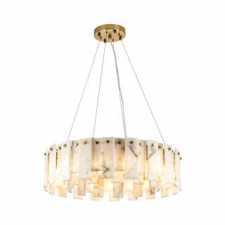 Люстра Modelux ML.6998.600 BS
