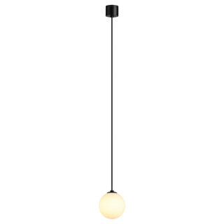 Уличный потолочный светильник Odeon Light Viva 7124/1