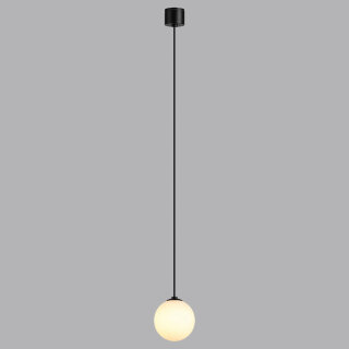 Уличный потолочный светильник Odeon Light Viva 7124/1
