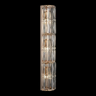 Бра MOD094WL-03G