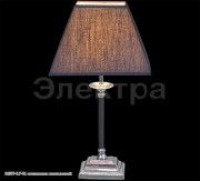 Настольная лампа  SNEHA  04379-0.7-01