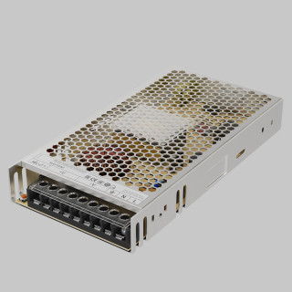 Источник напряжения PSL002 24В 300Вт IP 20 821020
