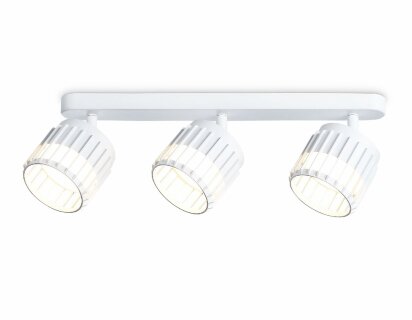Спот Ambrella Light Techno family TN71166