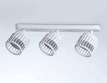 Спот Ambrella Light Techno family TN71166
