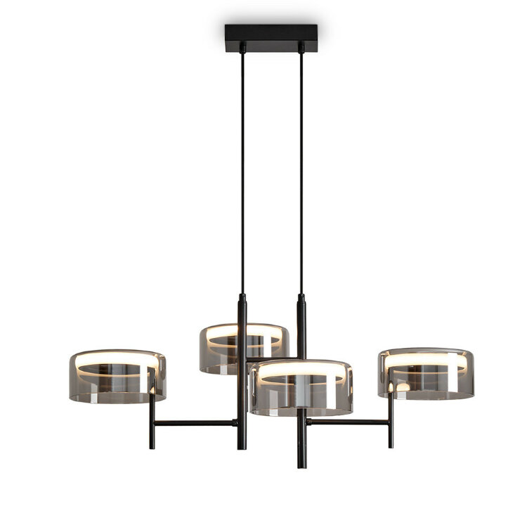 Подвес Freya FR5536PL-L14B