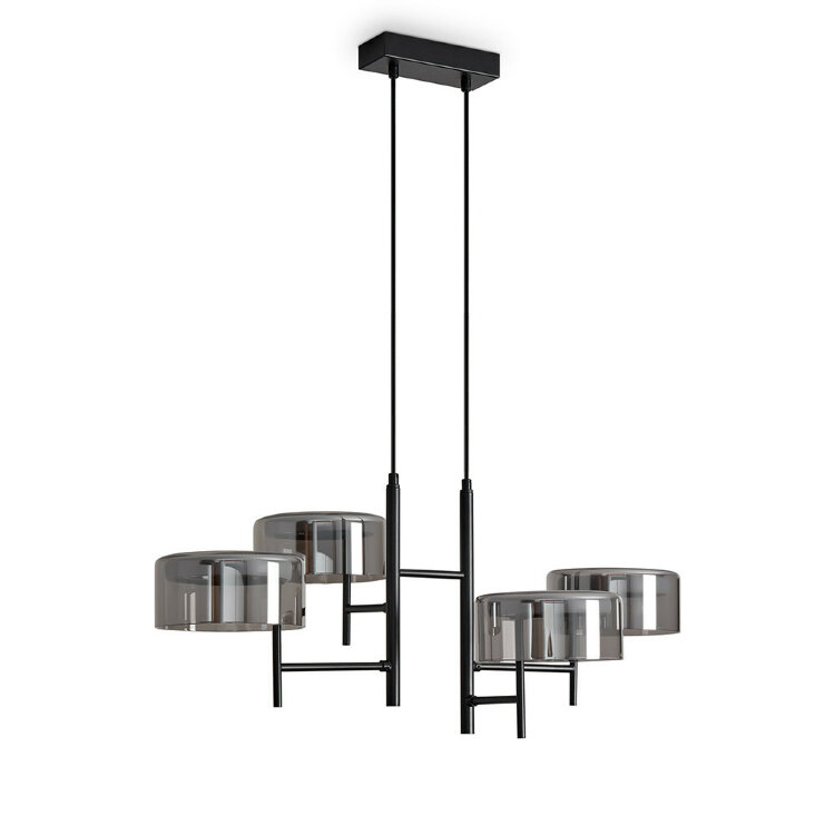 Подвес Freya FR5536PL-L14B