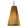 Подвесной светильник Citilux 936 CL936007 Золотой