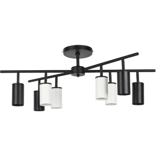 Потолочная люстра Lightstar LR728374364