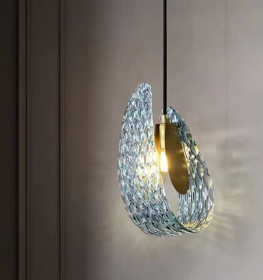 Подвес AURA 9030-3D