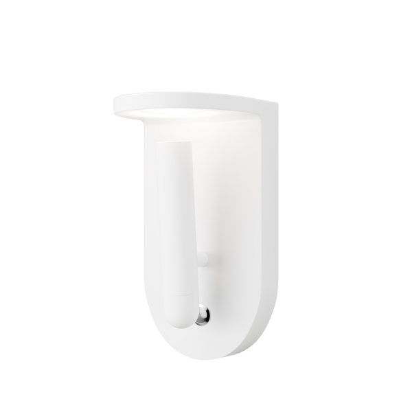 Настенный светильник Maytoni C034WL-L5W3K